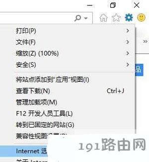 IEg[HTTP500(ni)(w)e`ôk