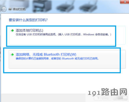 ӡCB