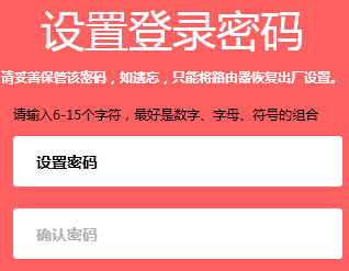 melogin.cn䛹ַ_Q - վ