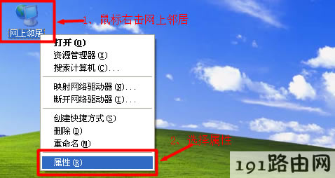 W(wng)ӌ