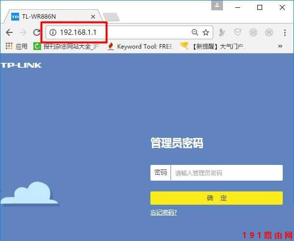 ޸WiFioQ[WiFi