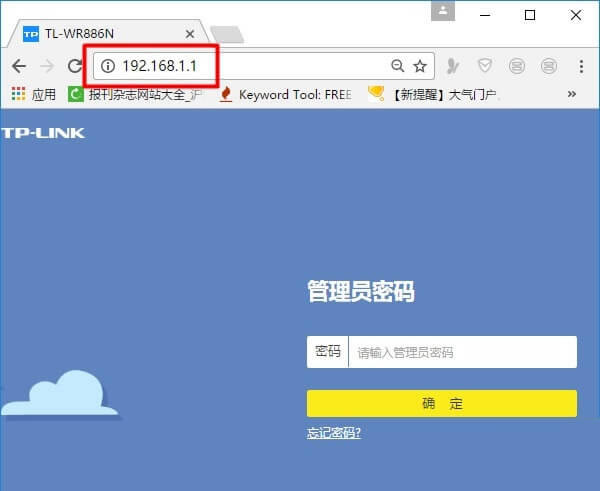 ޸WiFioQ[WiFi