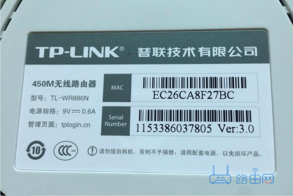 tplogincn�֙C��䛹پW