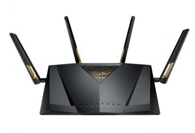 路由器192.1681.1官網(wǎng)登陸IP地址