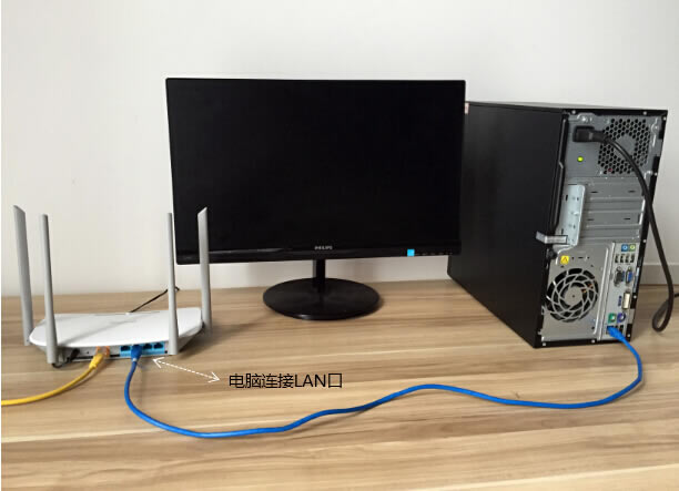 ��ε��tplogin.cn�������