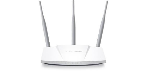 melogincn�֙C���