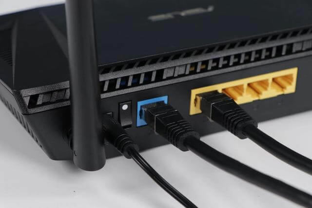 ATWIFI6·RT-AX56UÑ挍yu - վ
