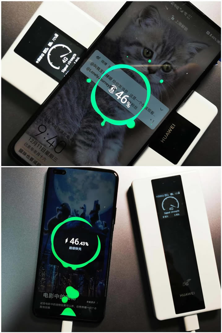 A5GSWiFi Prou(png)y(c) A5GSProe - վ