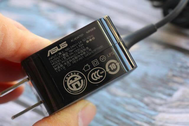 全屋Wi-Fi覆蓋 華碩RT-AC86U簡單測試和AiMesh組網(wǎng)體驗