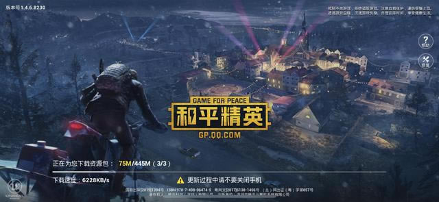 全屋Wi-Fi覆蓋 華碩RT-AC86U簡單測試和AiMesh組網(wǎng)體驗