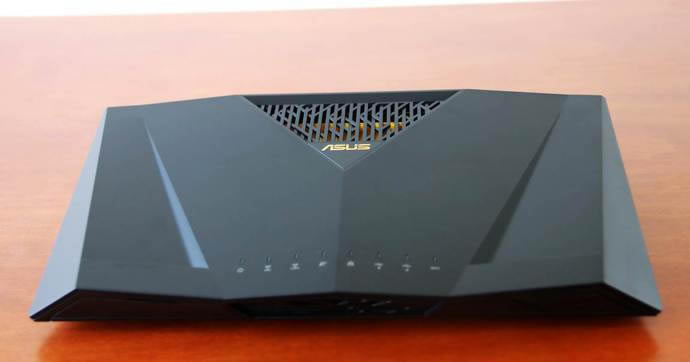 wifi6uy ATRT-AX88U늸·uy - վ