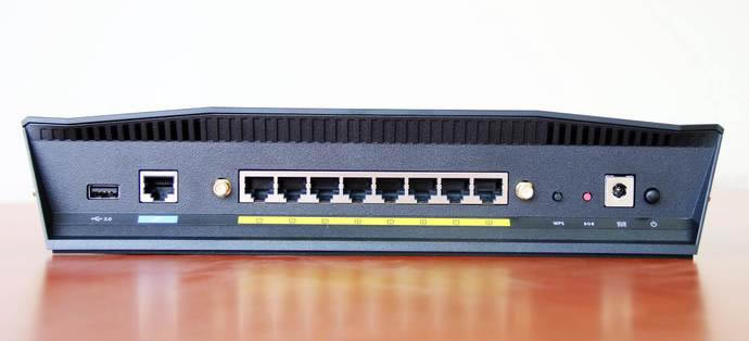 wifi6uy ATRT-AX88U늸·uy - վ