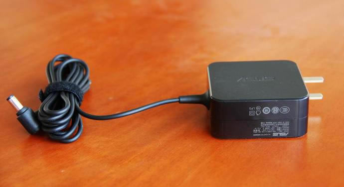 wifi6uy ATRT-AX88U늸·uy - վ