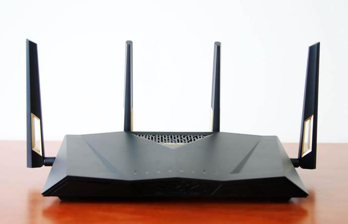 wifi6uy ATRT-AX88U늸·uy - վ