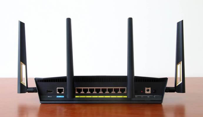wifi6uy ATRT-AX88U늸·uy - վ