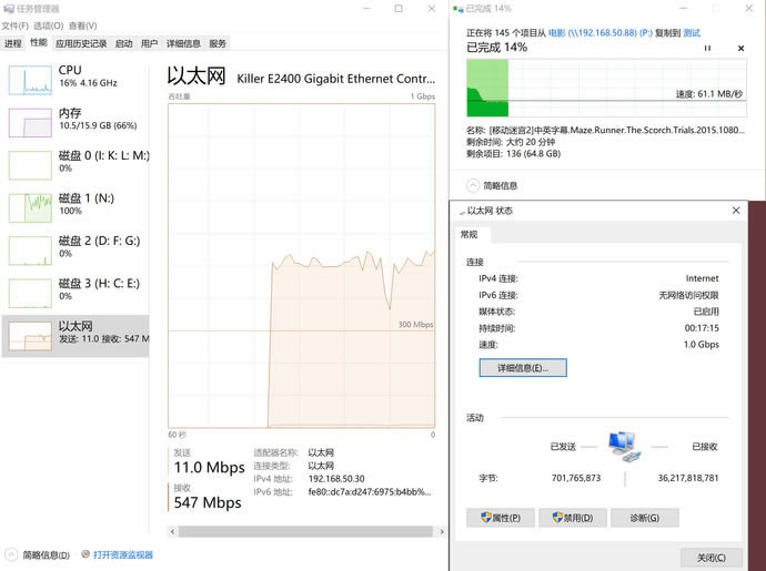 wifi6uy ATRT-AX88U늸·uy - վ