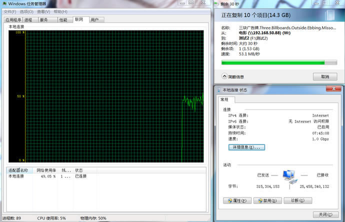 wifi6uy ATRT-AX88U늸·uy - վ