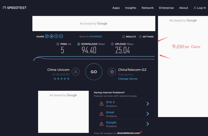 wifi6uy ATRT-AX88U늸·uy - վ