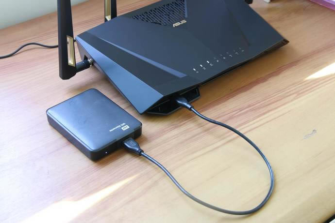 wifi6uy ATRT-AX88U늸·uy - վ