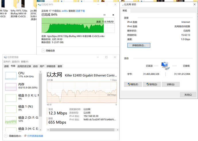 wifi6uy ATRT-AX88U늸·uy - վ