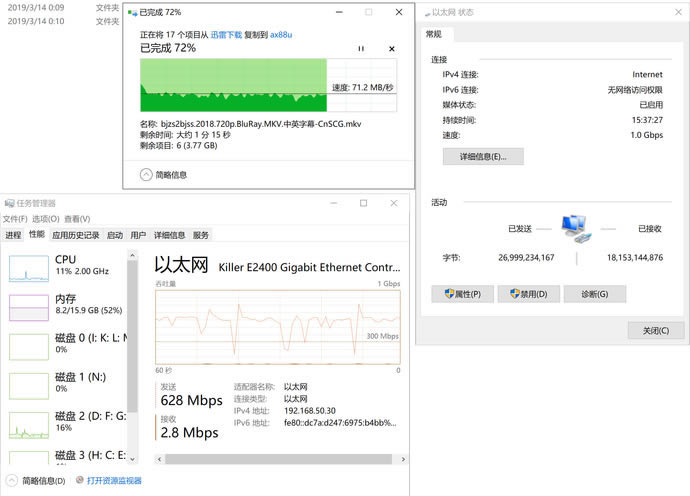 wifi6uy ATRT-AX88U늸·uy - վ