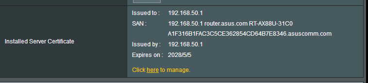 AT·_(ki)SSH(w)Ԕ(x)E - վ