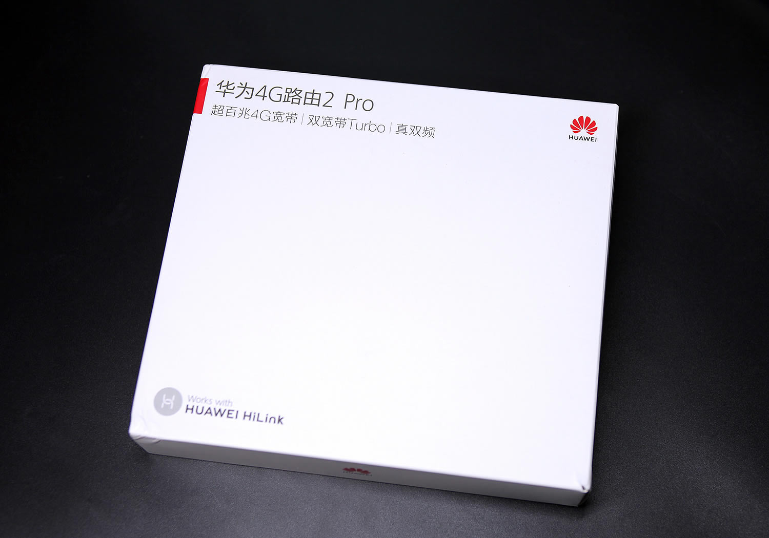 A4G·2 ProuypR W112ģ