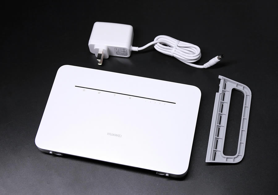 A4G·2 ProuypR W112ģ
