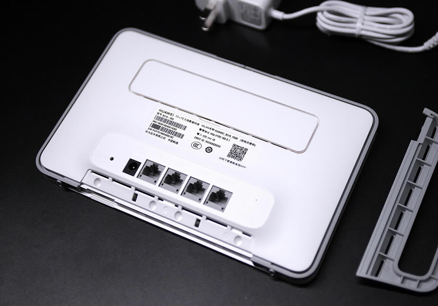 A4G·2 ProuypR W112ģ