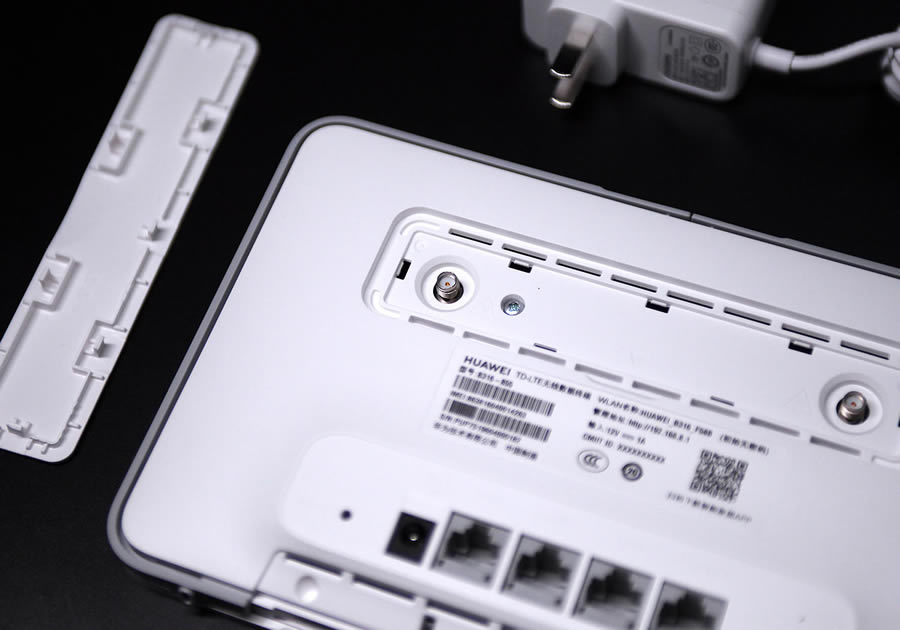A4G·2 ProuypR W112ģ