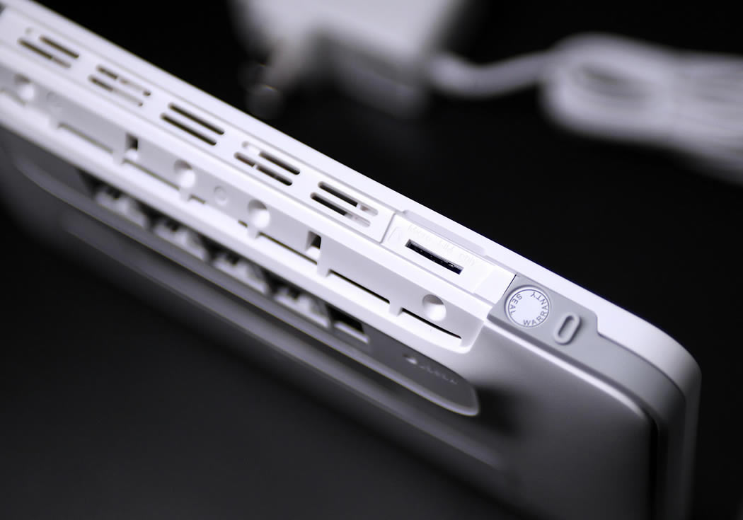 A4G·2 ProuypR W112ģ