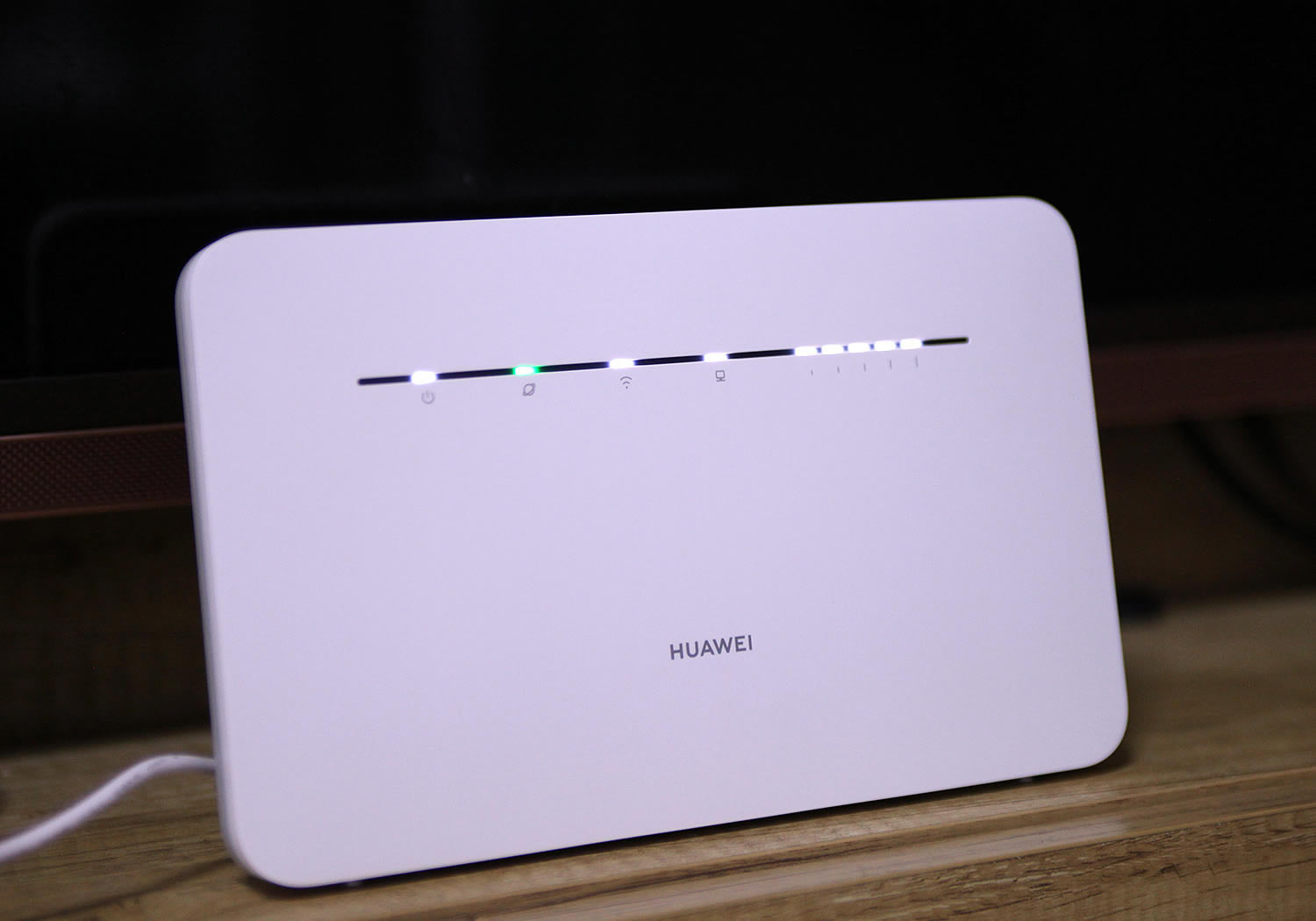 A4G·2 ProuypR W112ģ