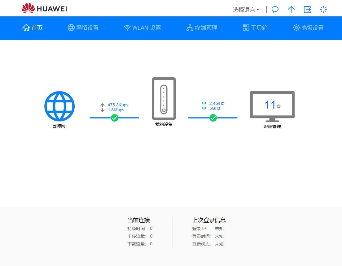 A4G·2 ProuypR W112ģ