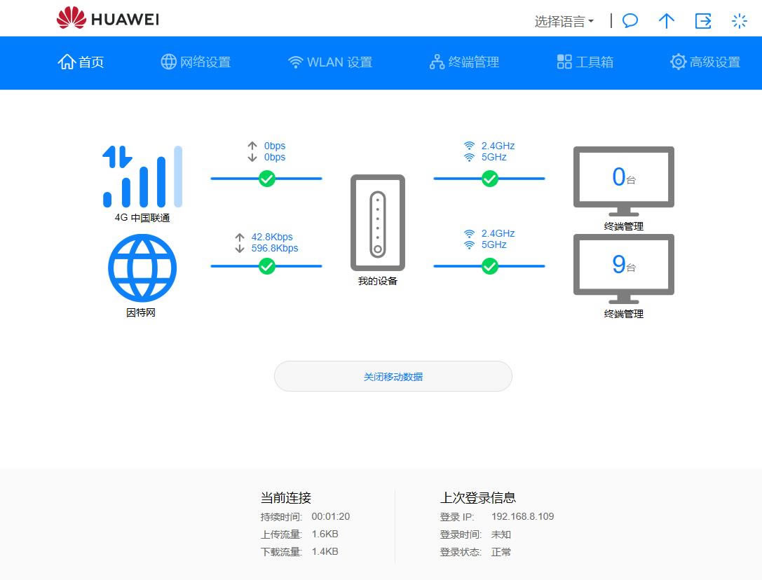 A4G·2 ProuypR W112ģ