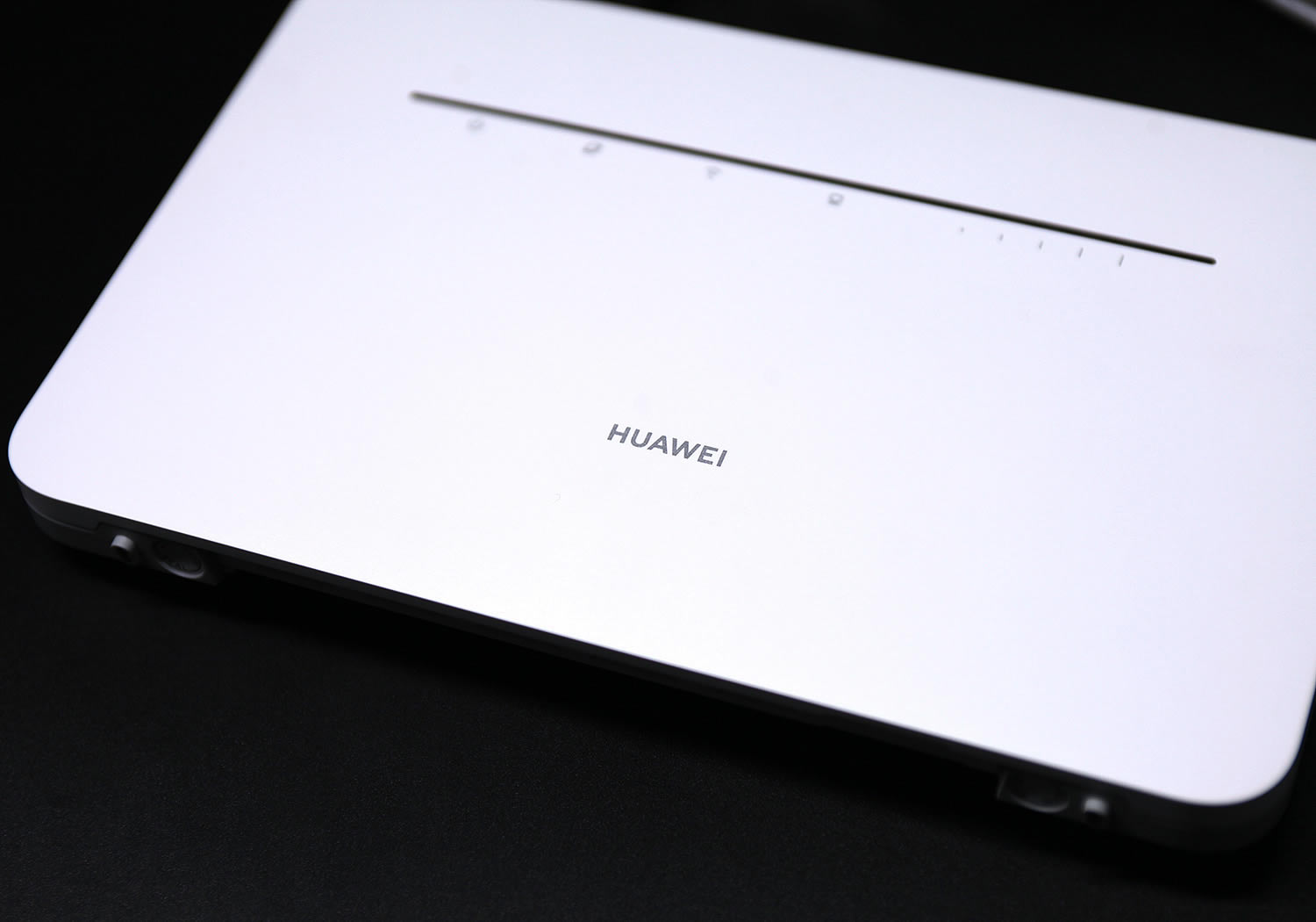 A4G·2 ProuypR W112ģ