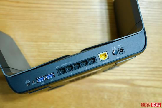 W(wng)RAX8o·w(yn)WiFi 6Tu