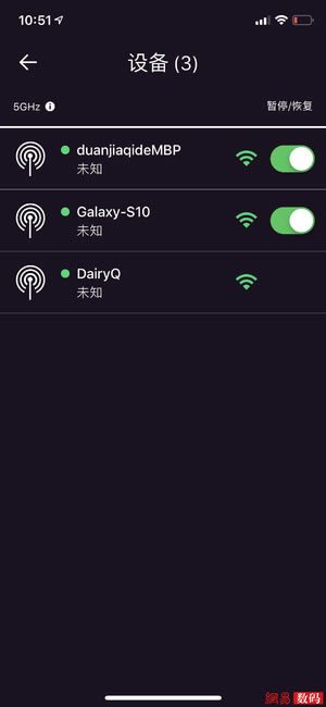 W(wng)RAX8o·w(yn)WiFi 6Tu