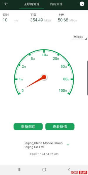 W(wng)RAX8o·w(yn)WiFi 6Tu