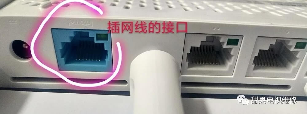 ֙COã޸ģС·WIFIܴa - վ