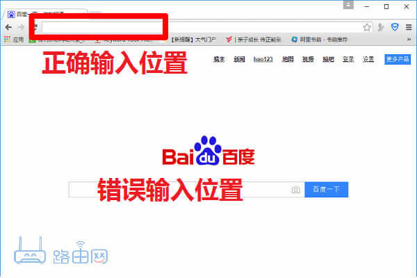 �o�����·����,��ô�k��