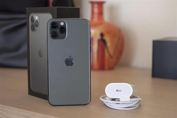 Wi-Fi 6的160Hz是什么?