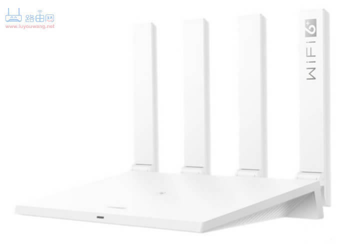 Wi-Fi 6的160Hz是什么?