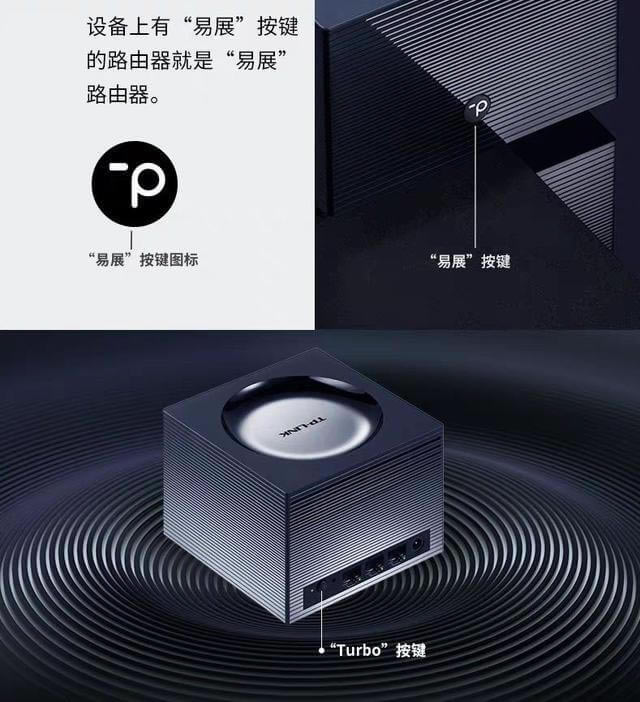 2019·MW(wng)ʽ
