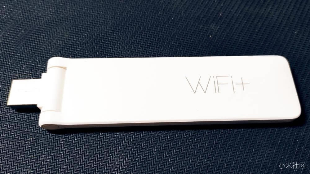 СwifiŴ2OòEDƬ - վ