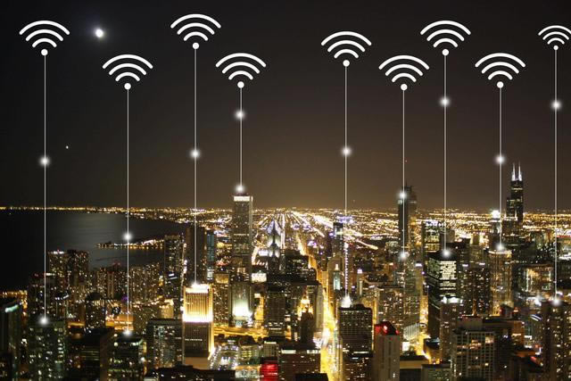 wifi̖̫џo·ӵԇԇ@4NMW