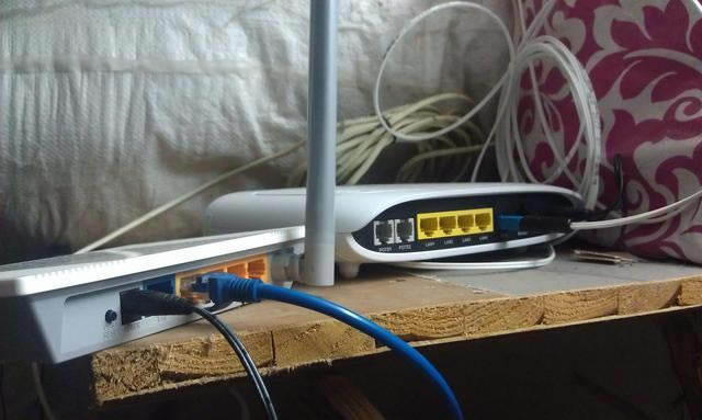 wifi̖̫џo·ӵԇԇ@4NMW