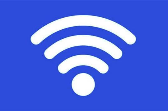 wifiwlanʲô^(q)e - վ