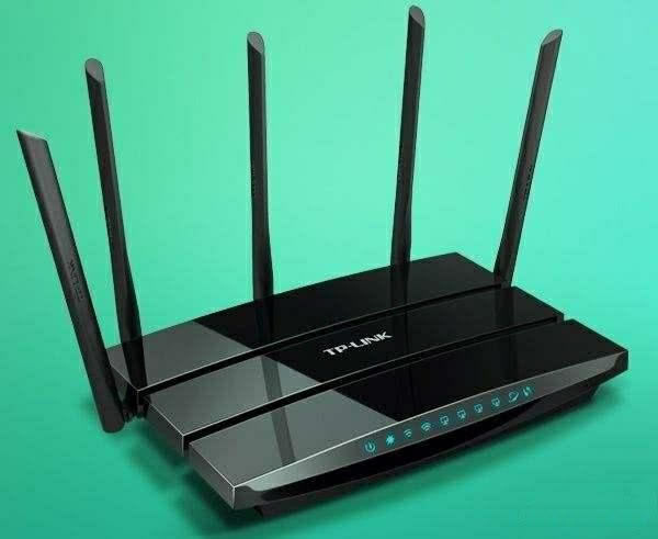 電信寬帶光貓自帶WiFi功能 會不會被運營商限速