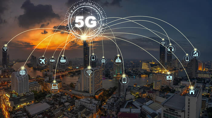5gռ󌒎Ҳن WiFi߀֮ô - վ