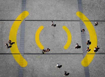 5gռ󌒎Ҳن WiFi߀֮ô - վ
